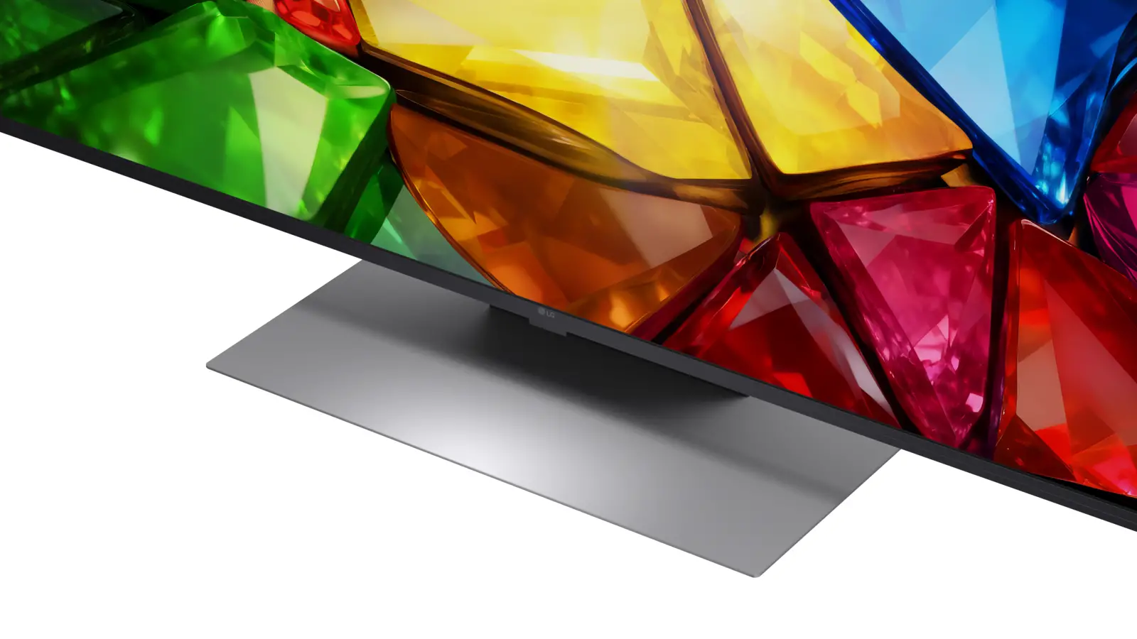 LG 50MRGB88B9B Mini RGB evo 4K Smart TV (2026)