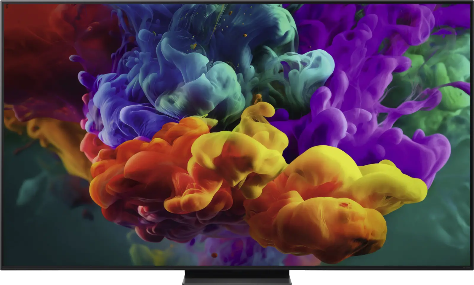 LG 75QNED87B6A QNED evo Mini-LED 4K Smart TV (2026)