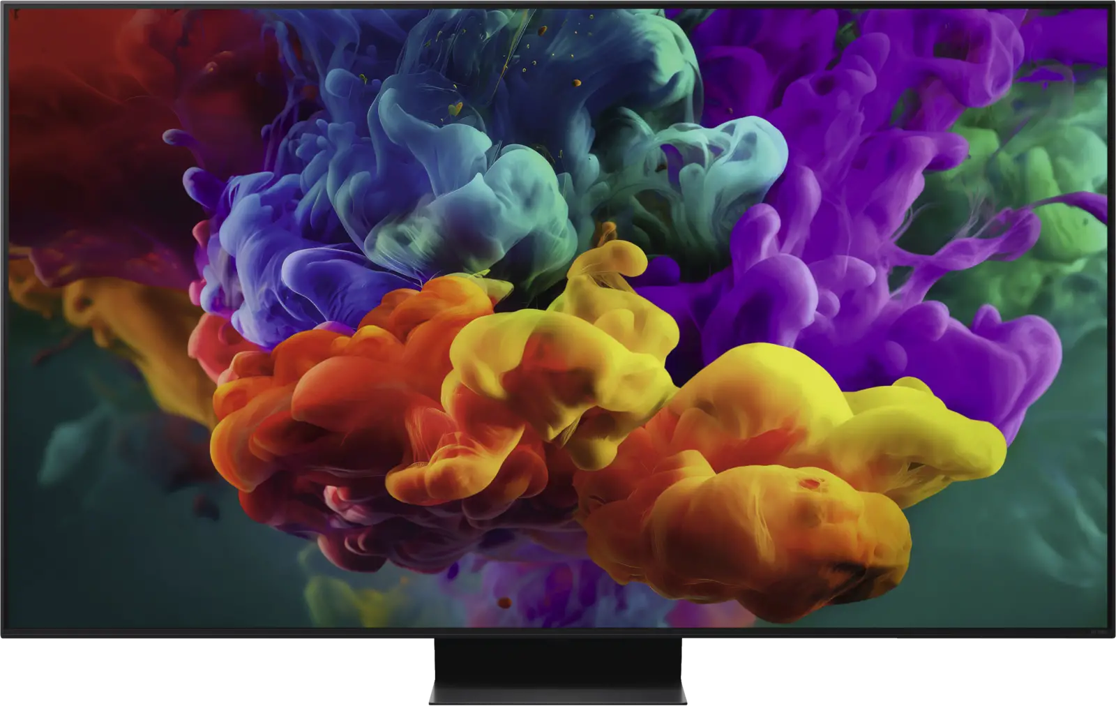 LG 75QNED87B6A QNED evo Mini-LED 4K Smart TV (2026)