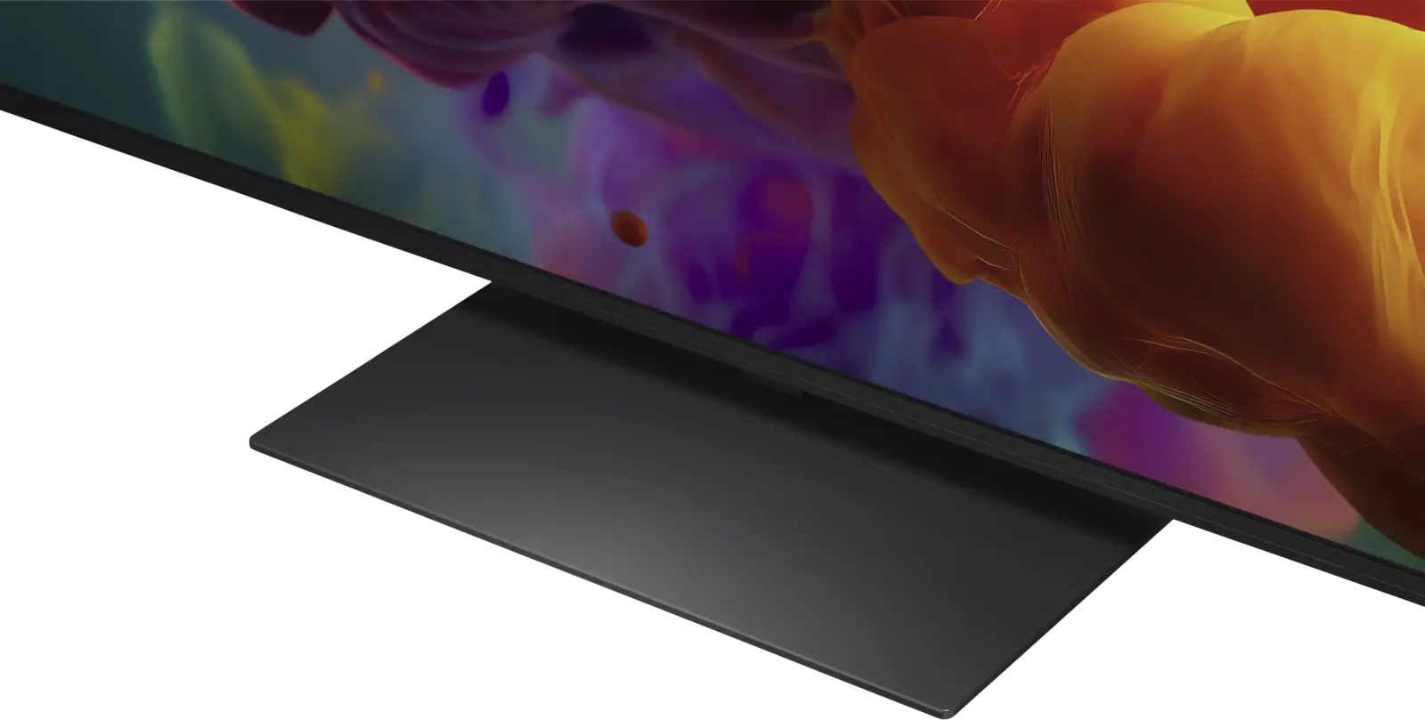 LG 75QNED87B6A QNED evo Mini-LED 4K Smart TV (2026)