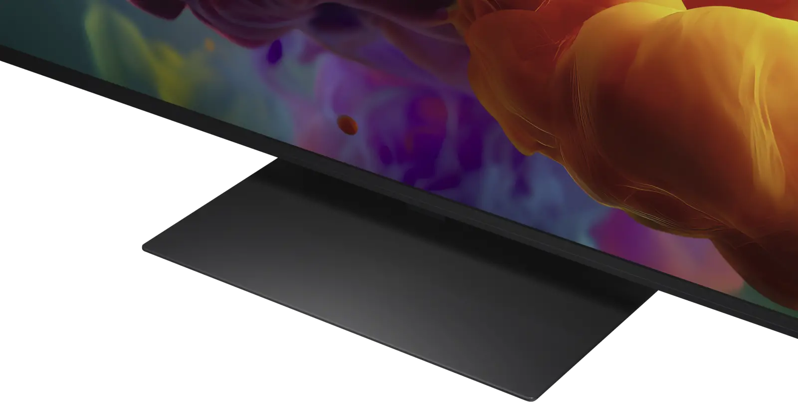 LG 65QNED87B6A QNED evo Mini-LED 4K Smart TV (2026)