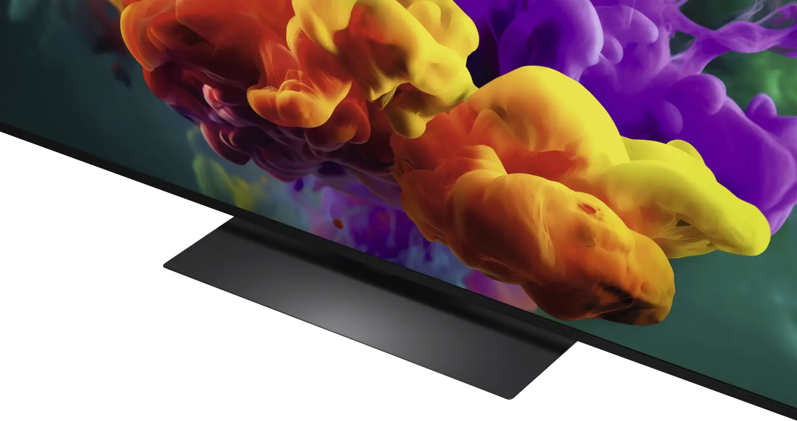 LG 55QNED87B6A QNED evo Mini-LED 4K Smart TV (2026)