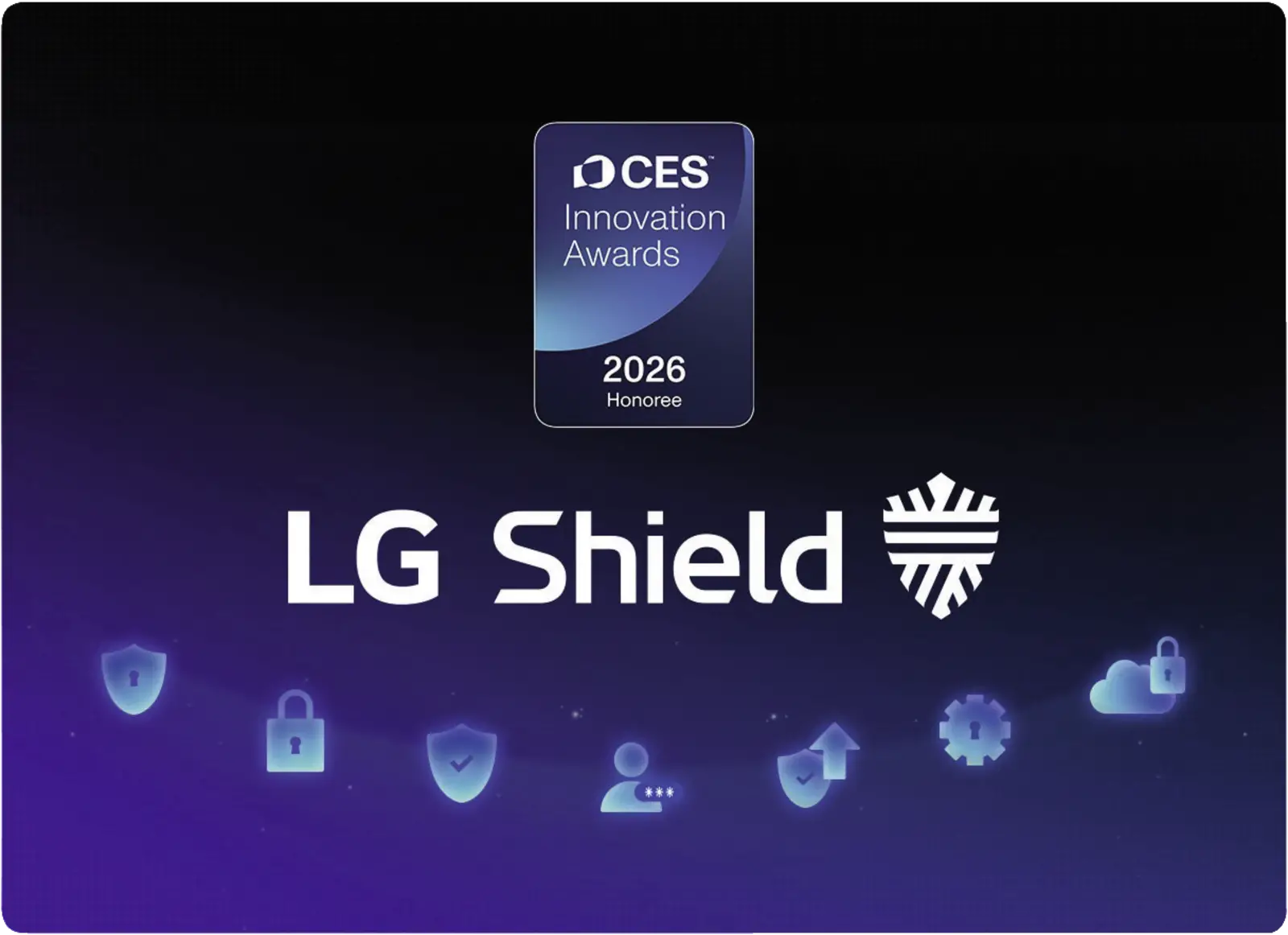 LG 50QNED87B6A QNED evo Mini LED 4K Smart TV (2026)