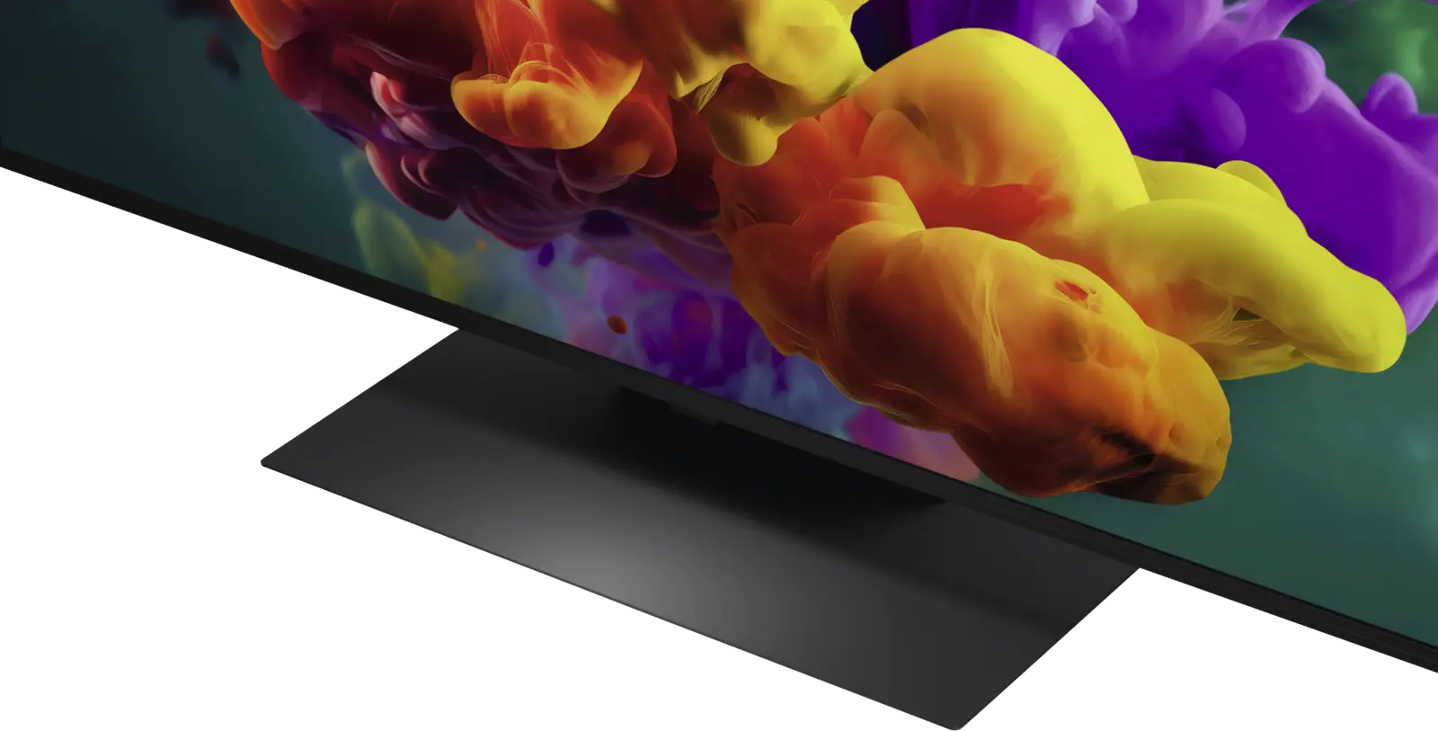 LG 50QNED87B6A QNED evo Mini LED 4K Smart TV (2026)
