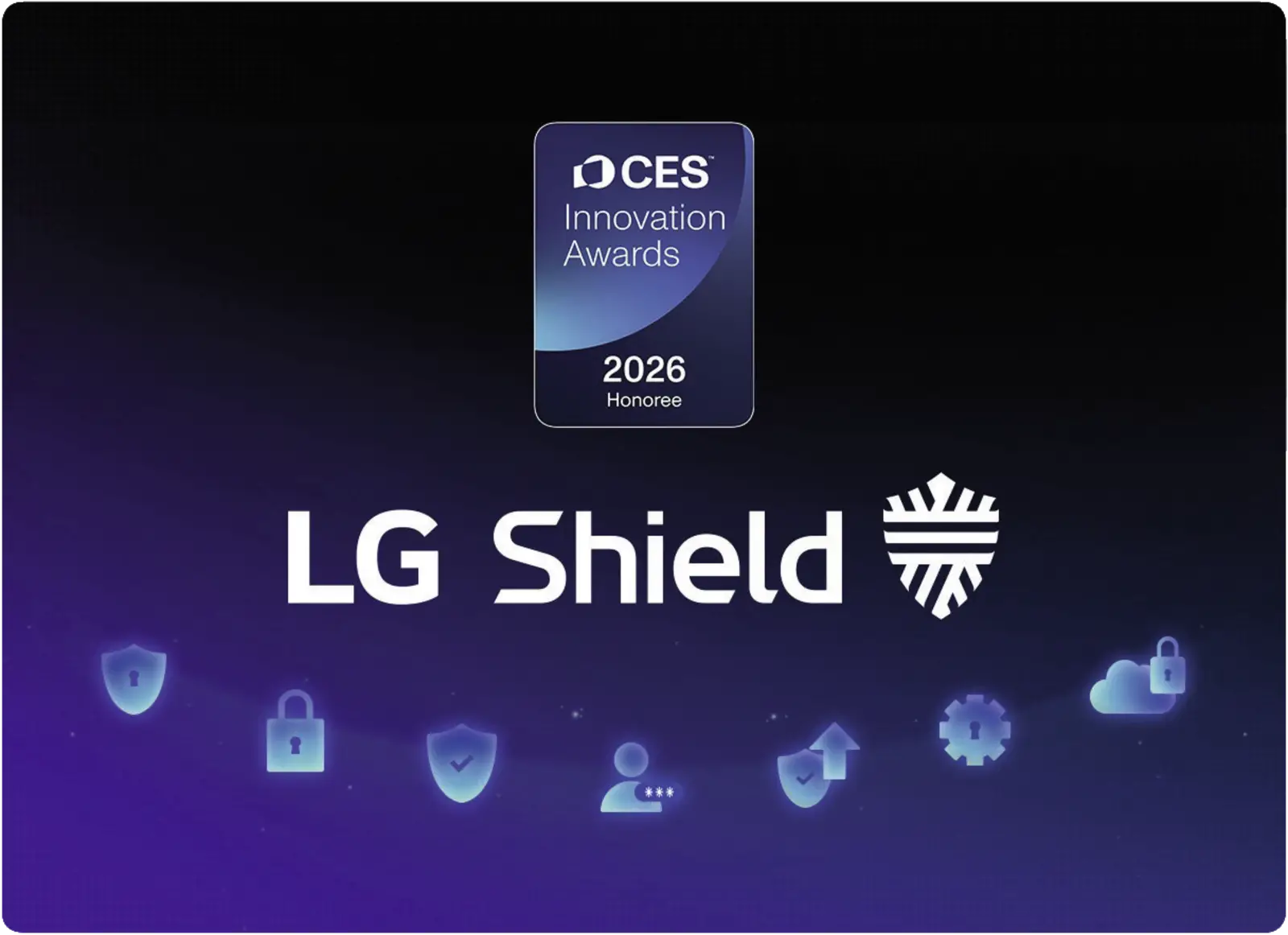 LG 43QNED87B6A QNED evo Mini-LED 4K Smart TV (2026)