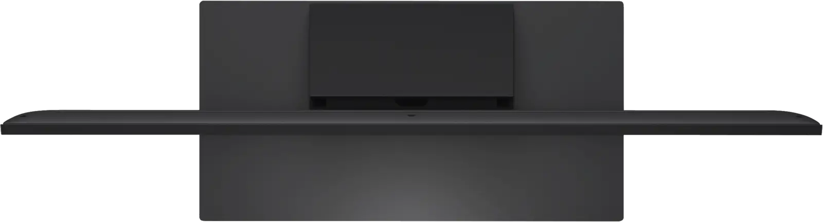 LG 43QNED87B6A QNED evo Mini-LED 4K Smart TV (2026)