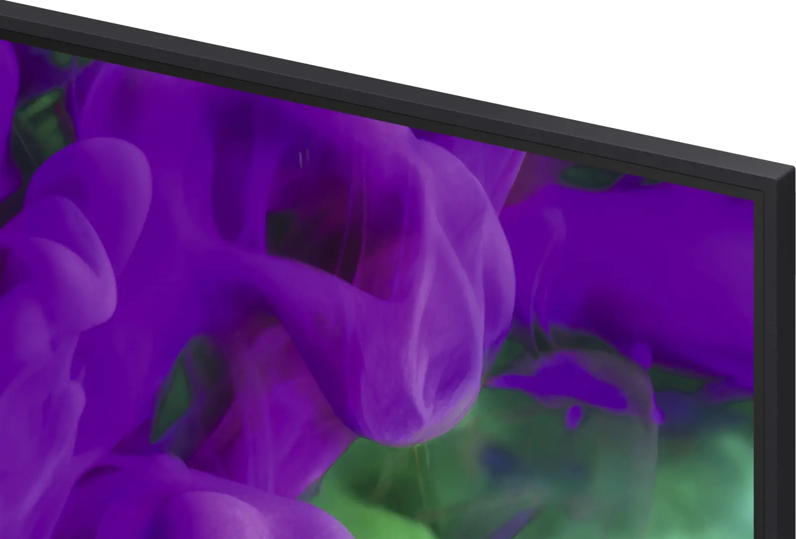 LG 43QNED87B6A QNED evo Mini-LED 4K Smart TV (2026)