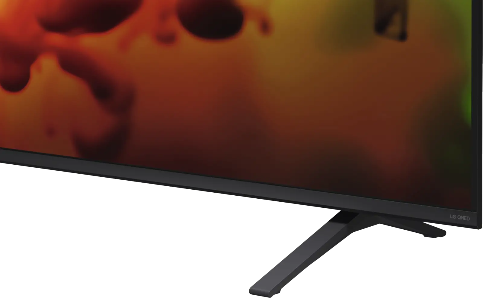 LG 85QNED72B6A Mini-LED 4K Smart TV (2026)