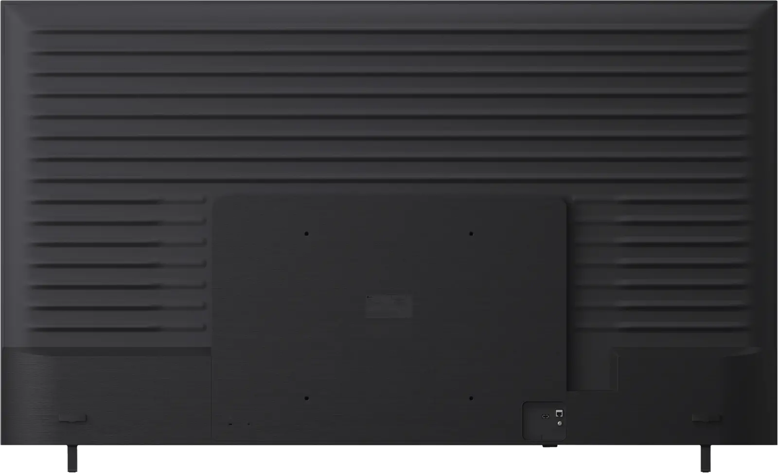 LG 85QNED72B6A Mini-LED 4K Smart TV (2026)