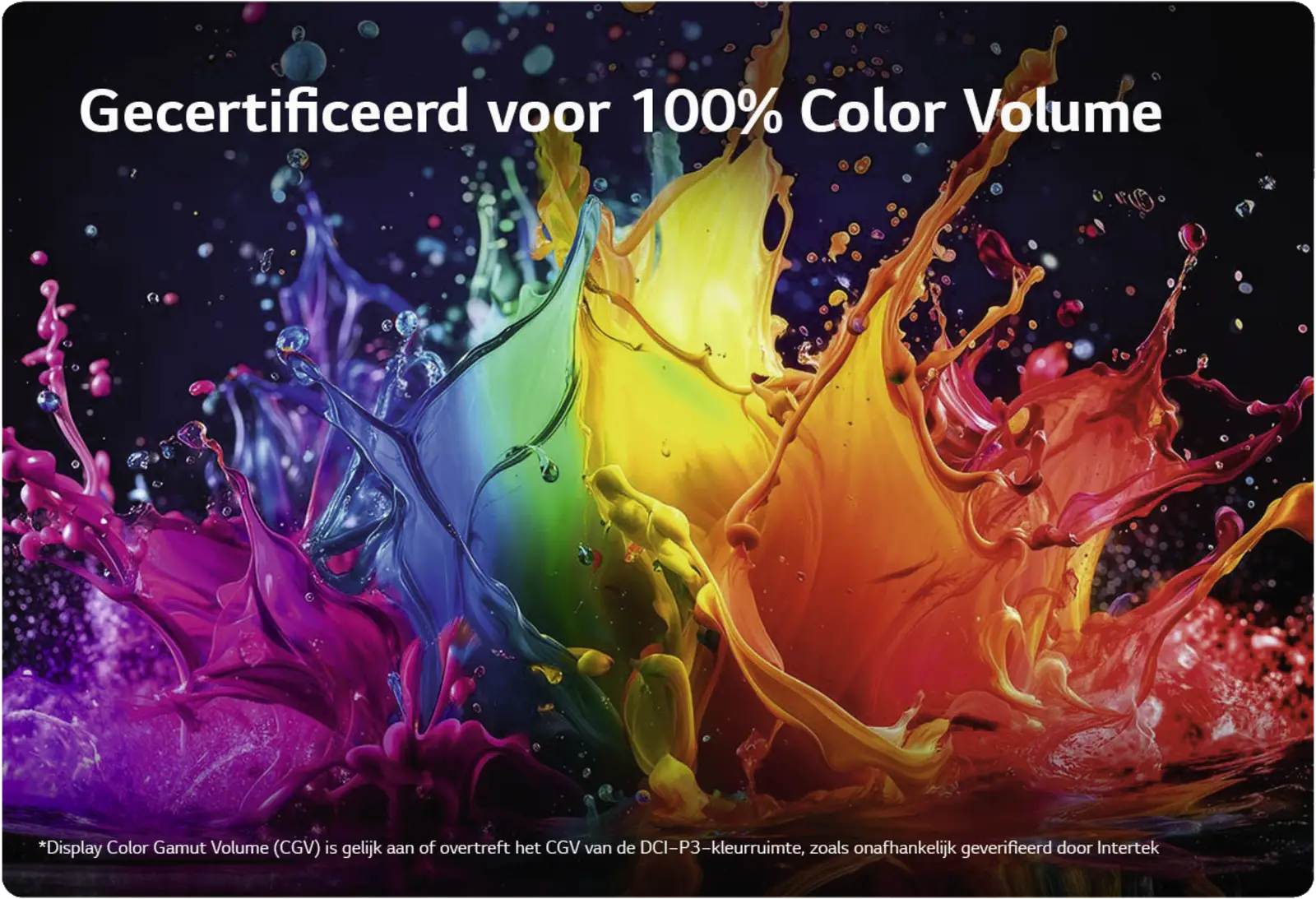 LG 75QNED72B6A QNED Mini-LED 4K TV (2026)