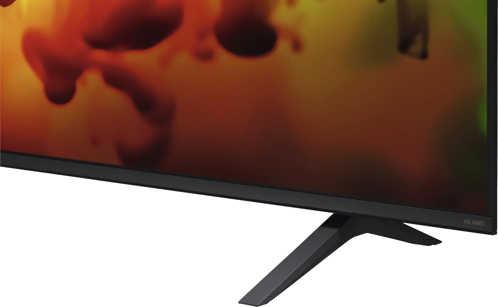 LG 75QNED72B6A QNED Mini-LED 4K TV (2026)