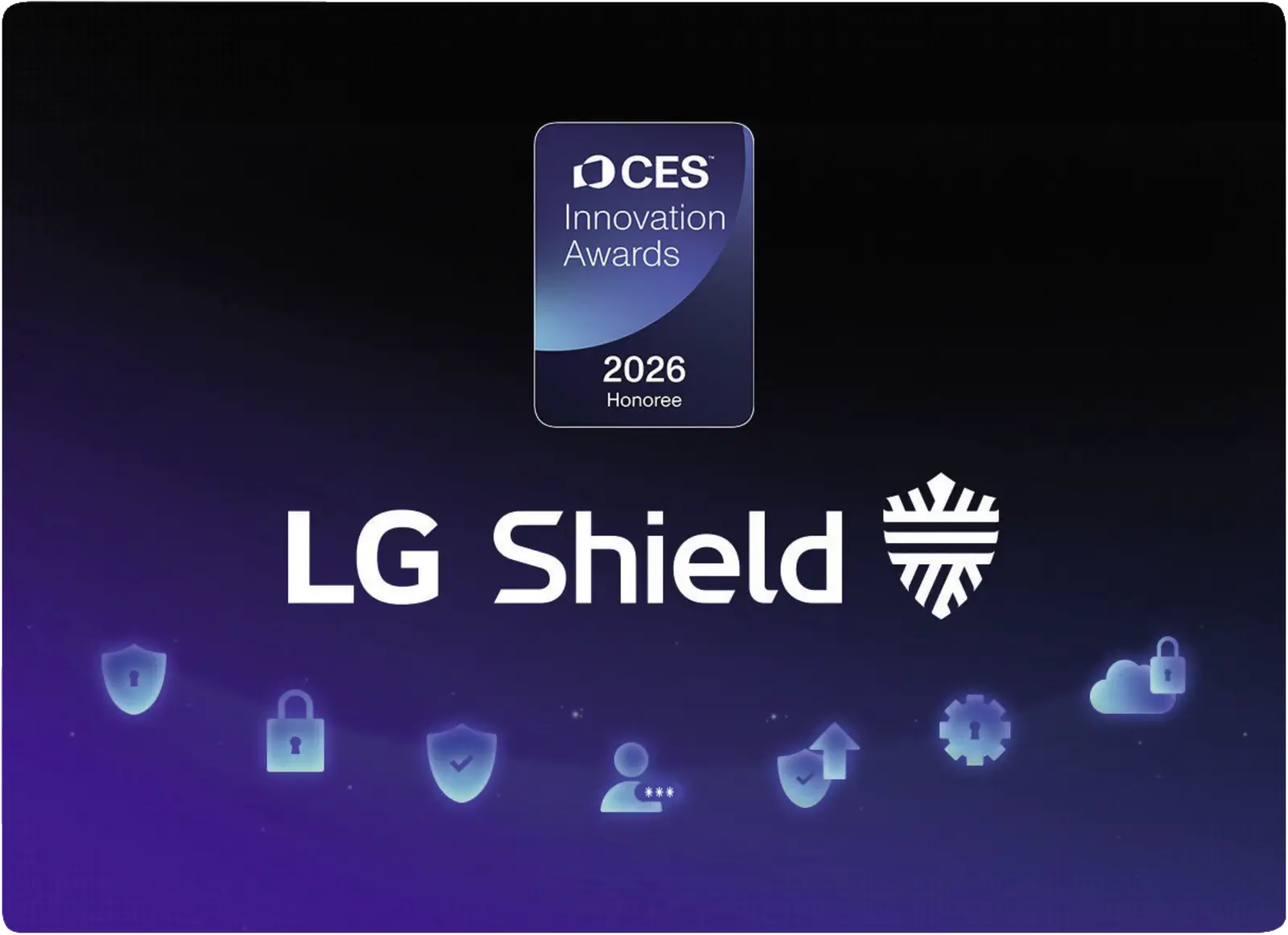 LG 65QNED72B6B QNED Mini-LED 4K TV (2026)
