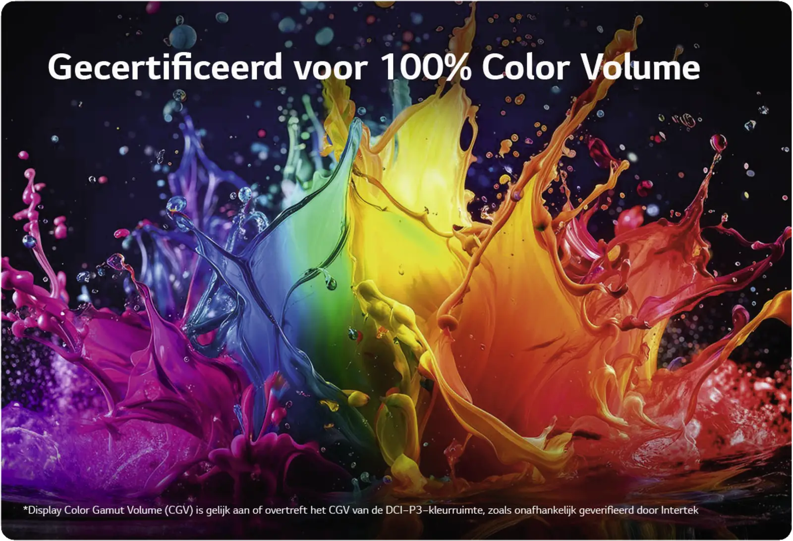 LG 65QNED72B6B QNED Mini-LED 4K TV (2026)