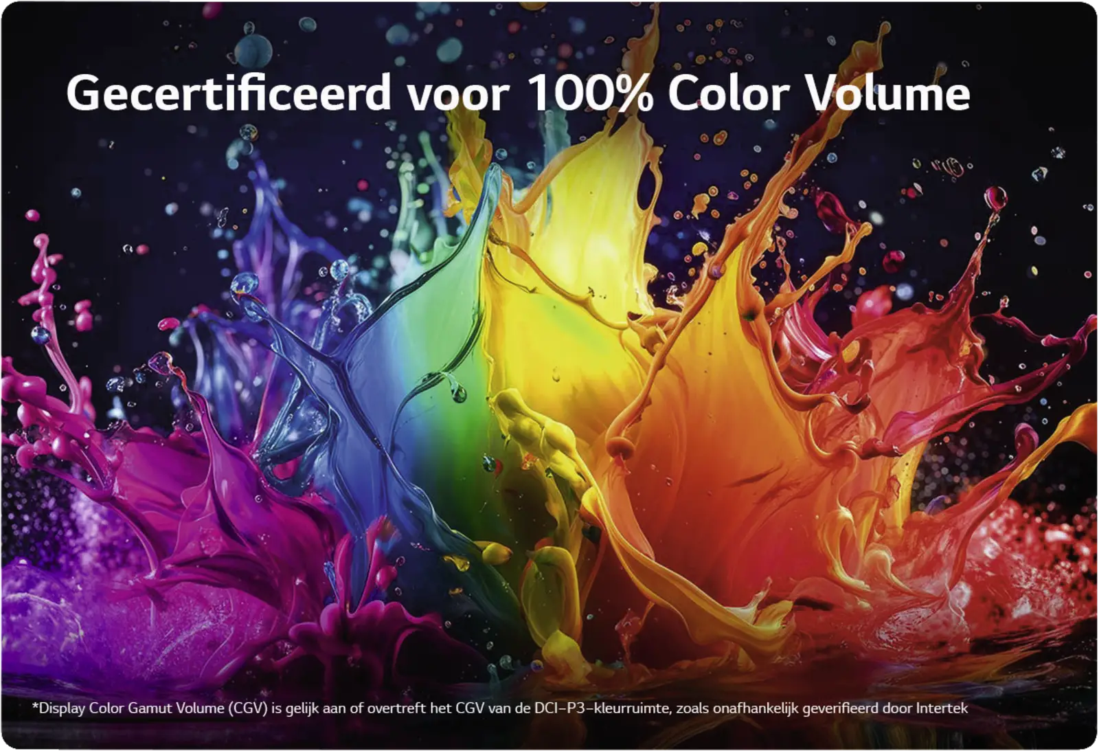 LG 55QNED72B6B Mini-LED 4K Smart TV (2026)