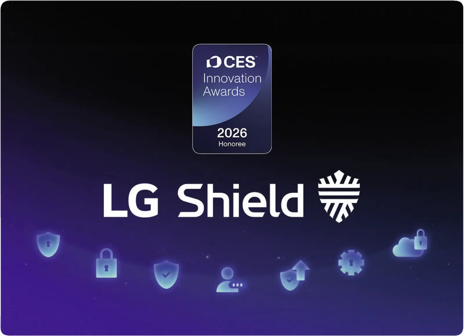 LG 50QNED72B6B 4K Smart TV (2026)