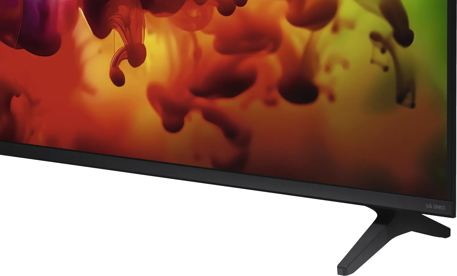 LG 50QNED72B6B 4K Smart TV (2026)