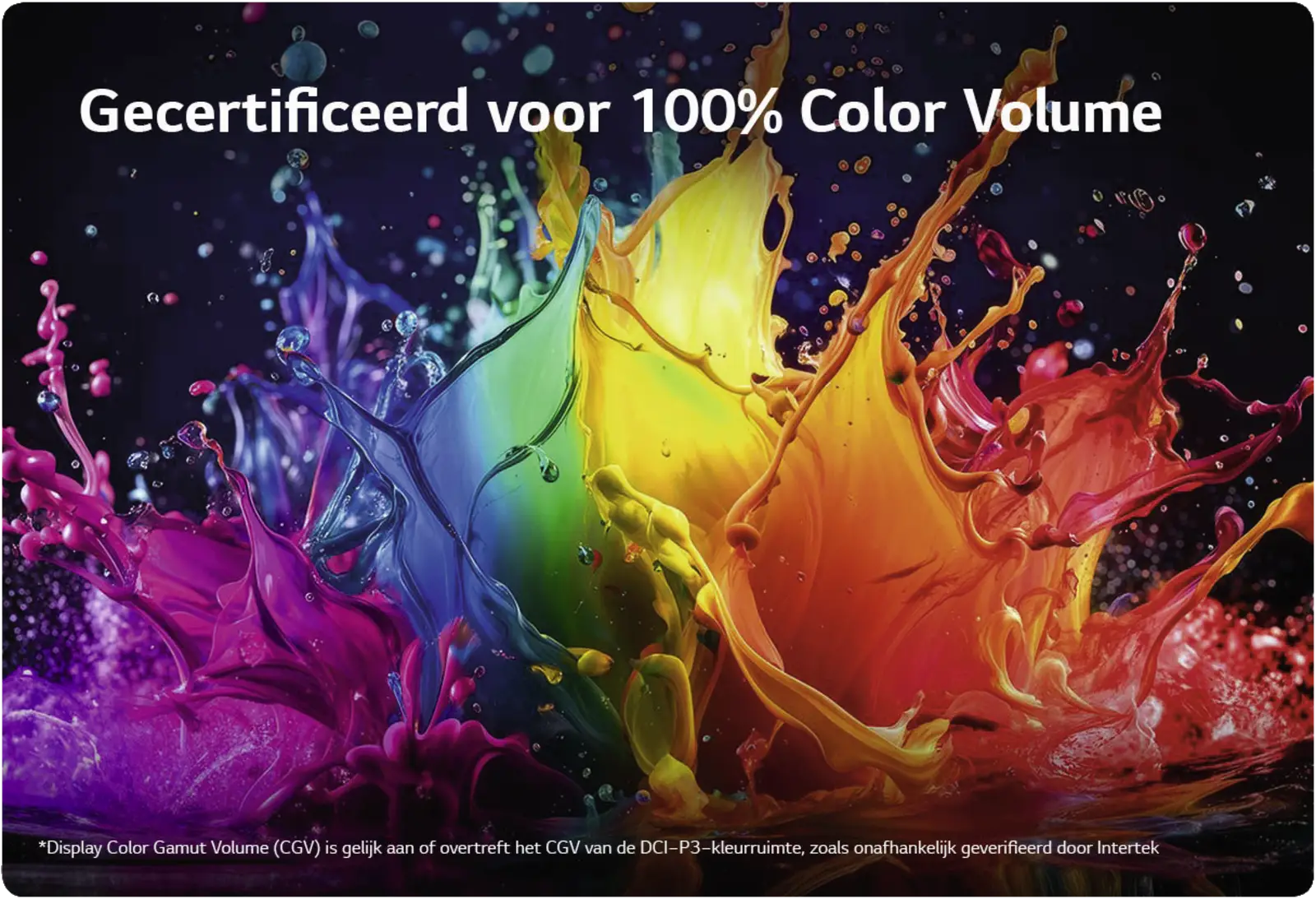 LG 50QNED72B6B 4K Smart TV (2026)