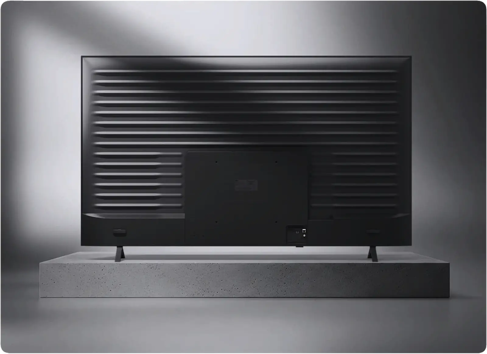 LG 98NU900B6LB NANO 4K UHD TV Smart TV (2026)