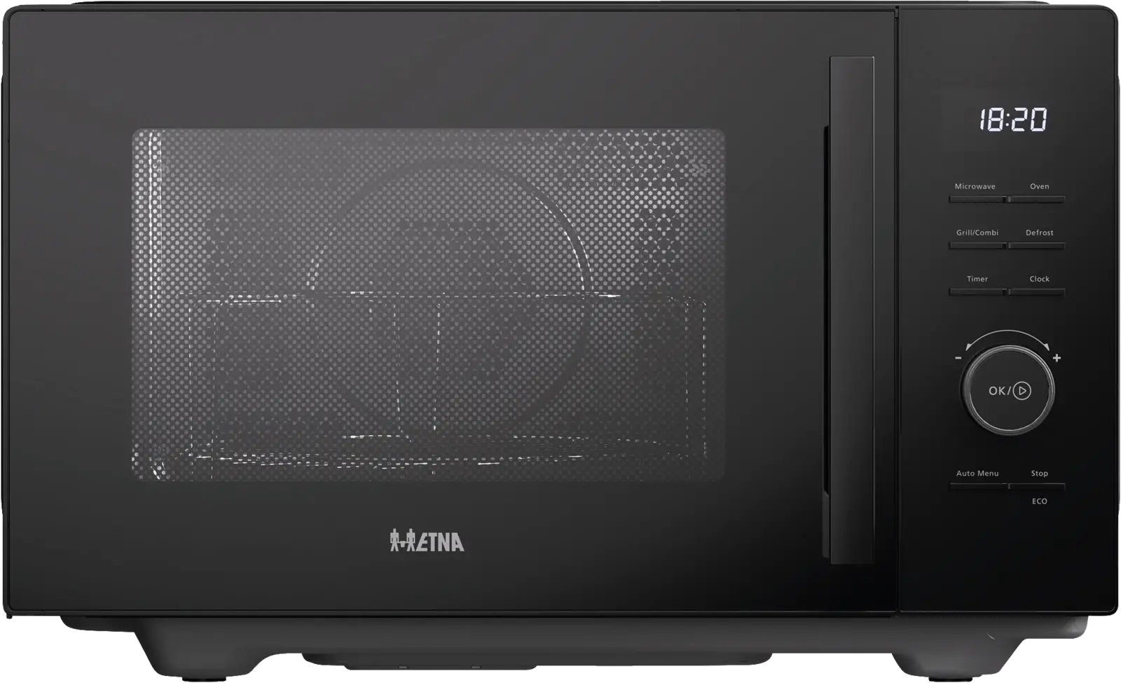 ETNA CMV825 Combimagnetron 