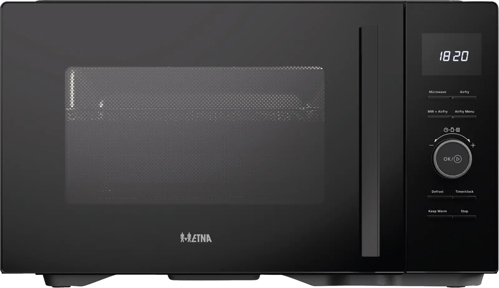 ETNA AMV826 AirFry Magnetron