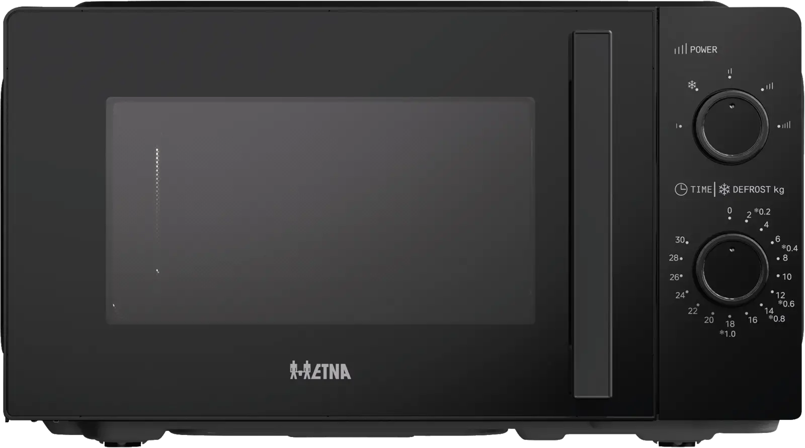 ETNA SMV720 Solo Magnetron