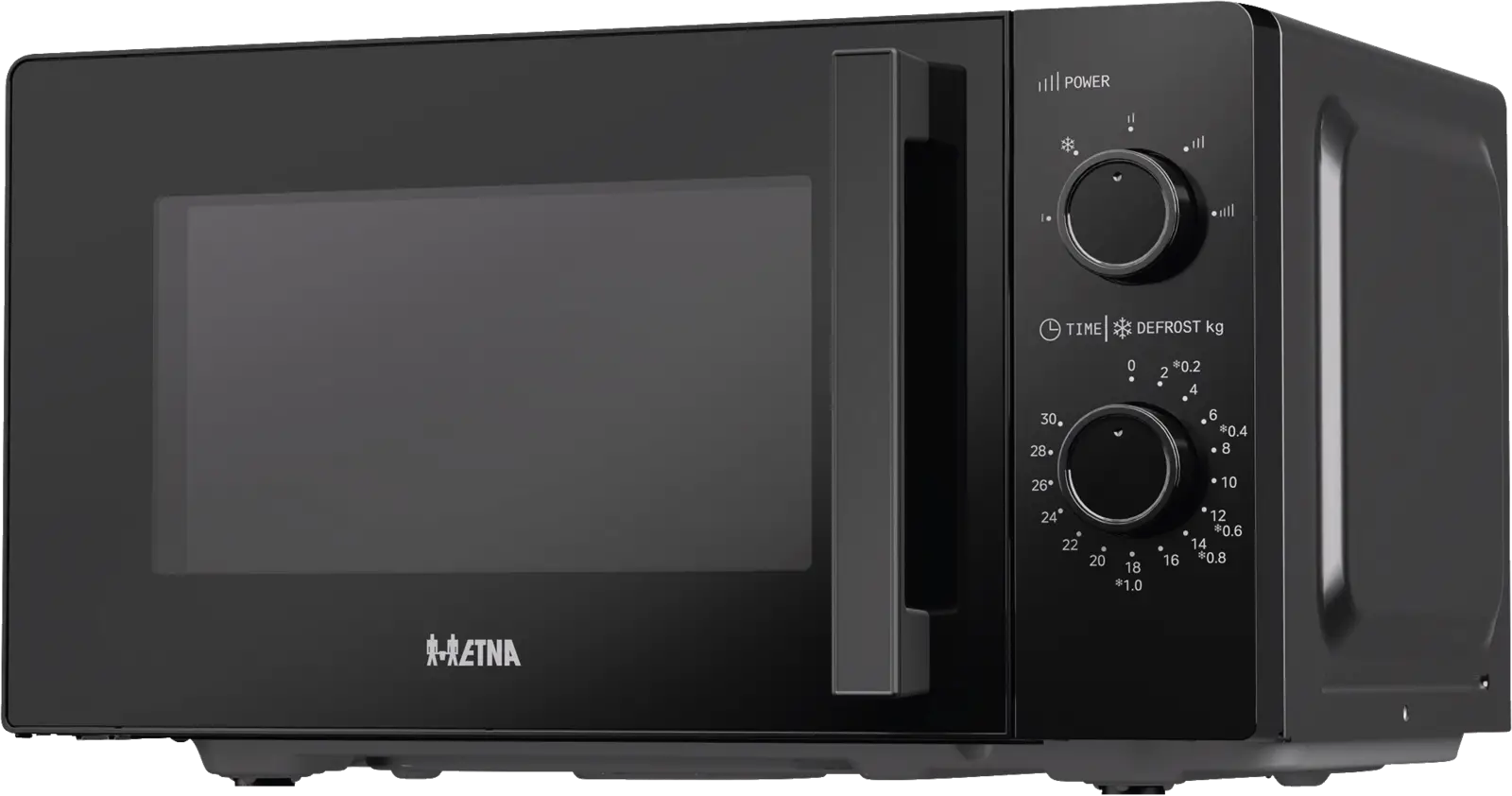 ETNA SMV720 Solo Magnetron