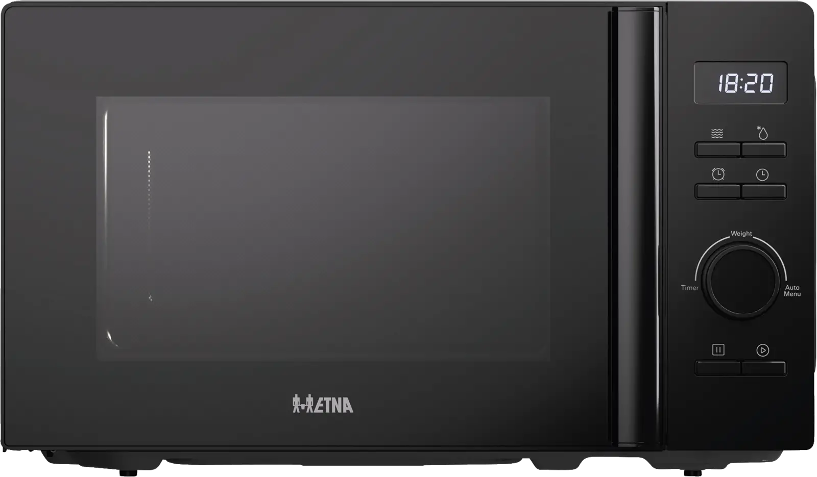 ETNA SMV820 Solo Magnetron 