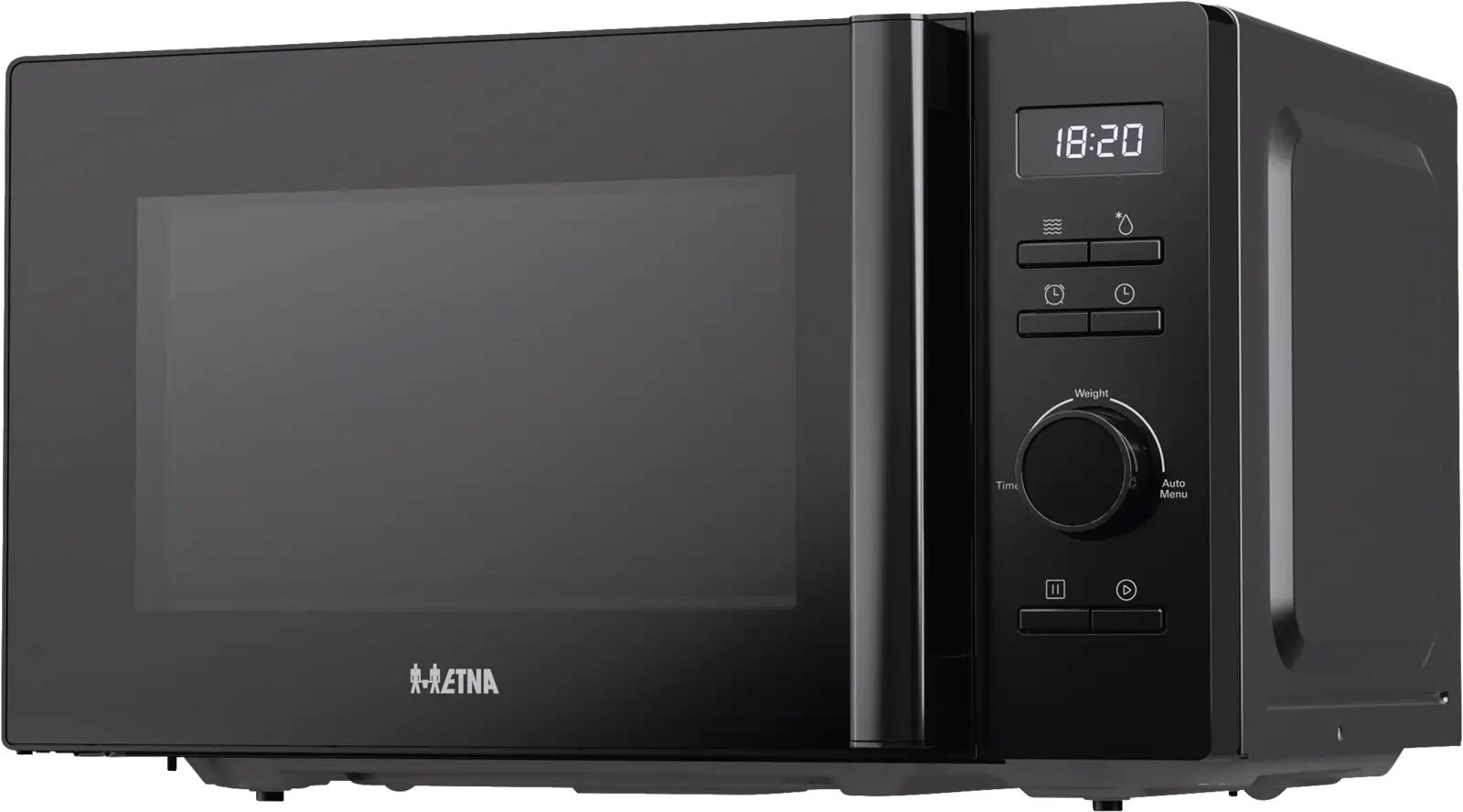 ETNA SMV820 Solo Magnetron 