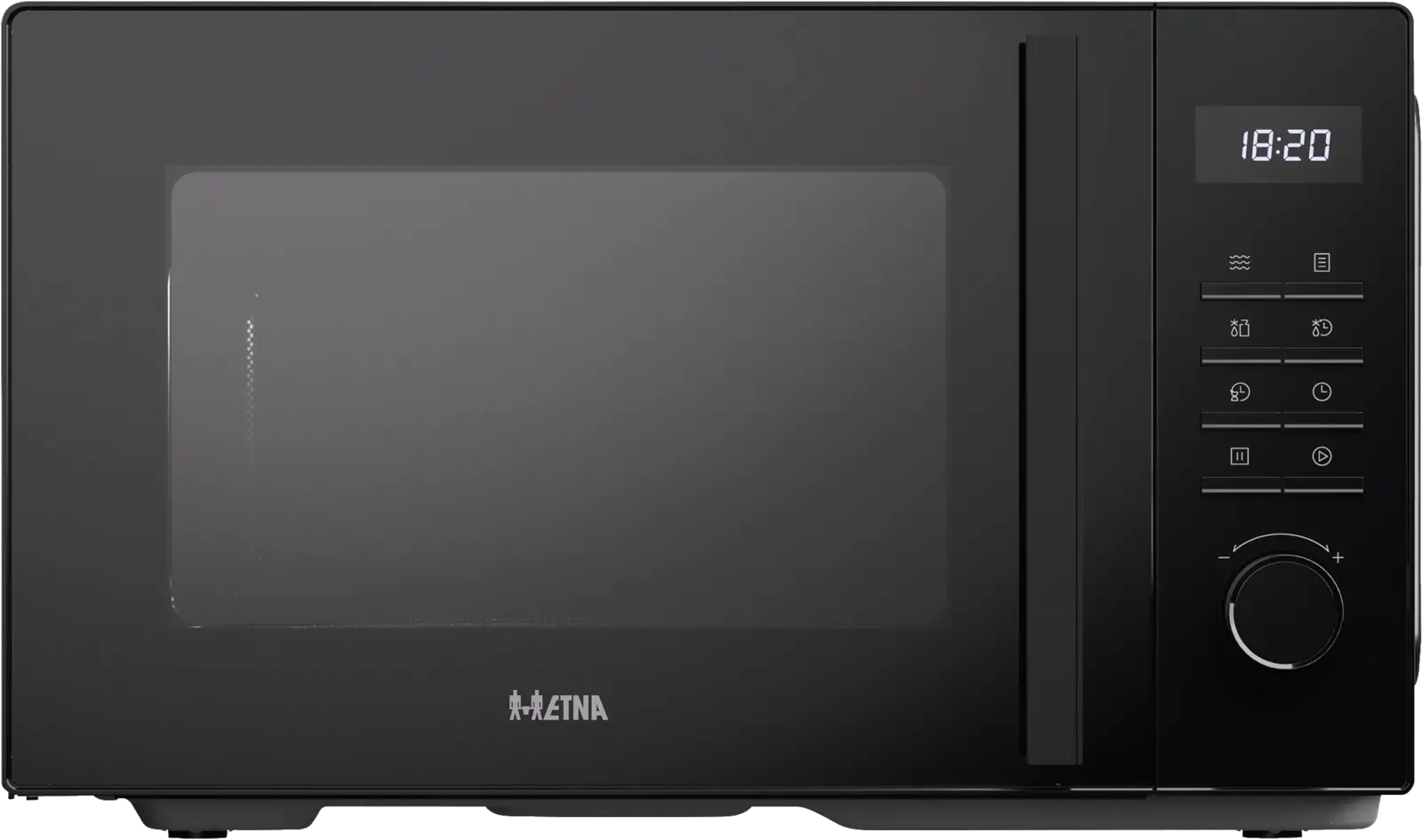 ETNA SMV825 Solo Magnetron
