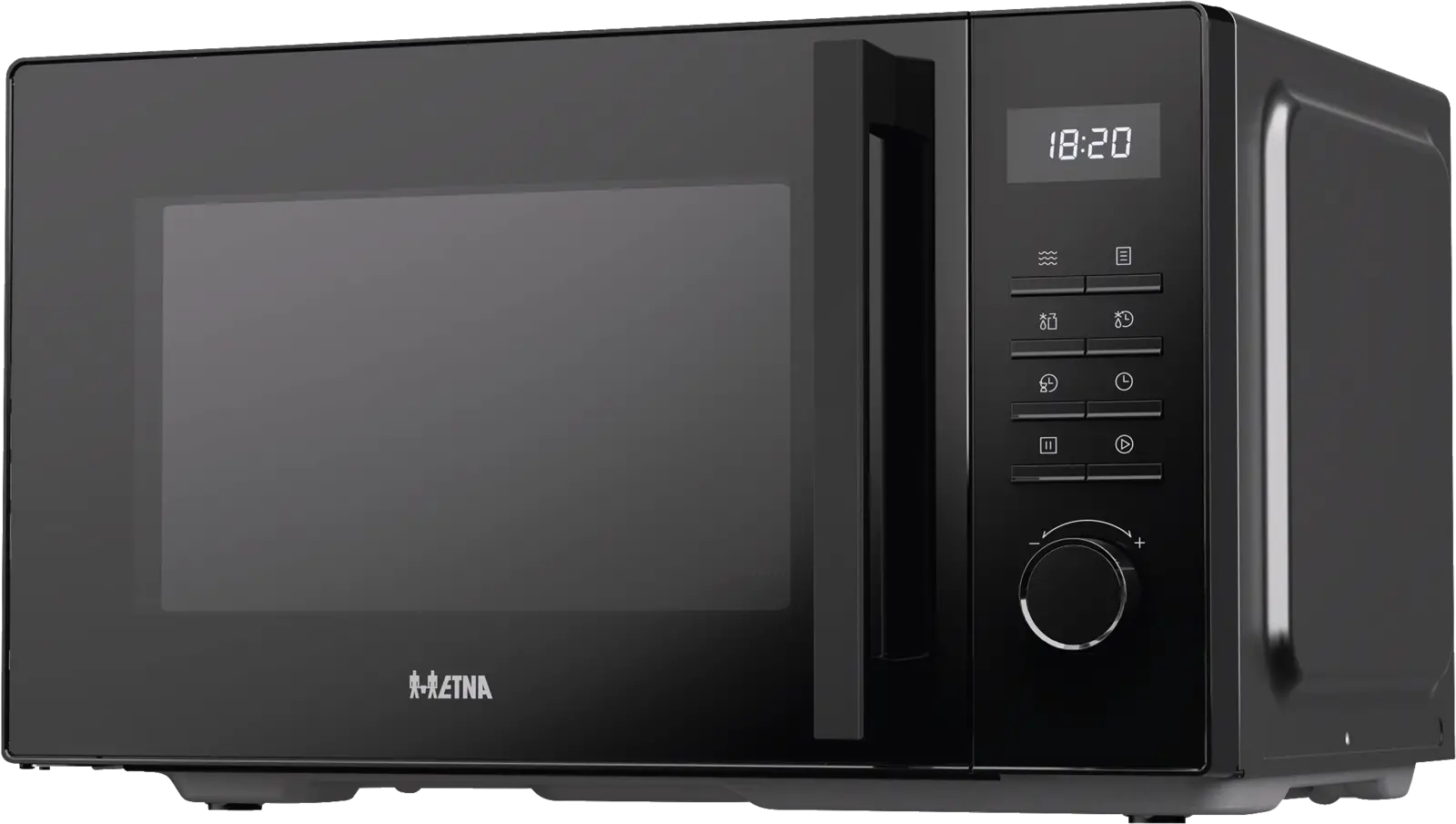ETNA SMV825 Solo Magnetron