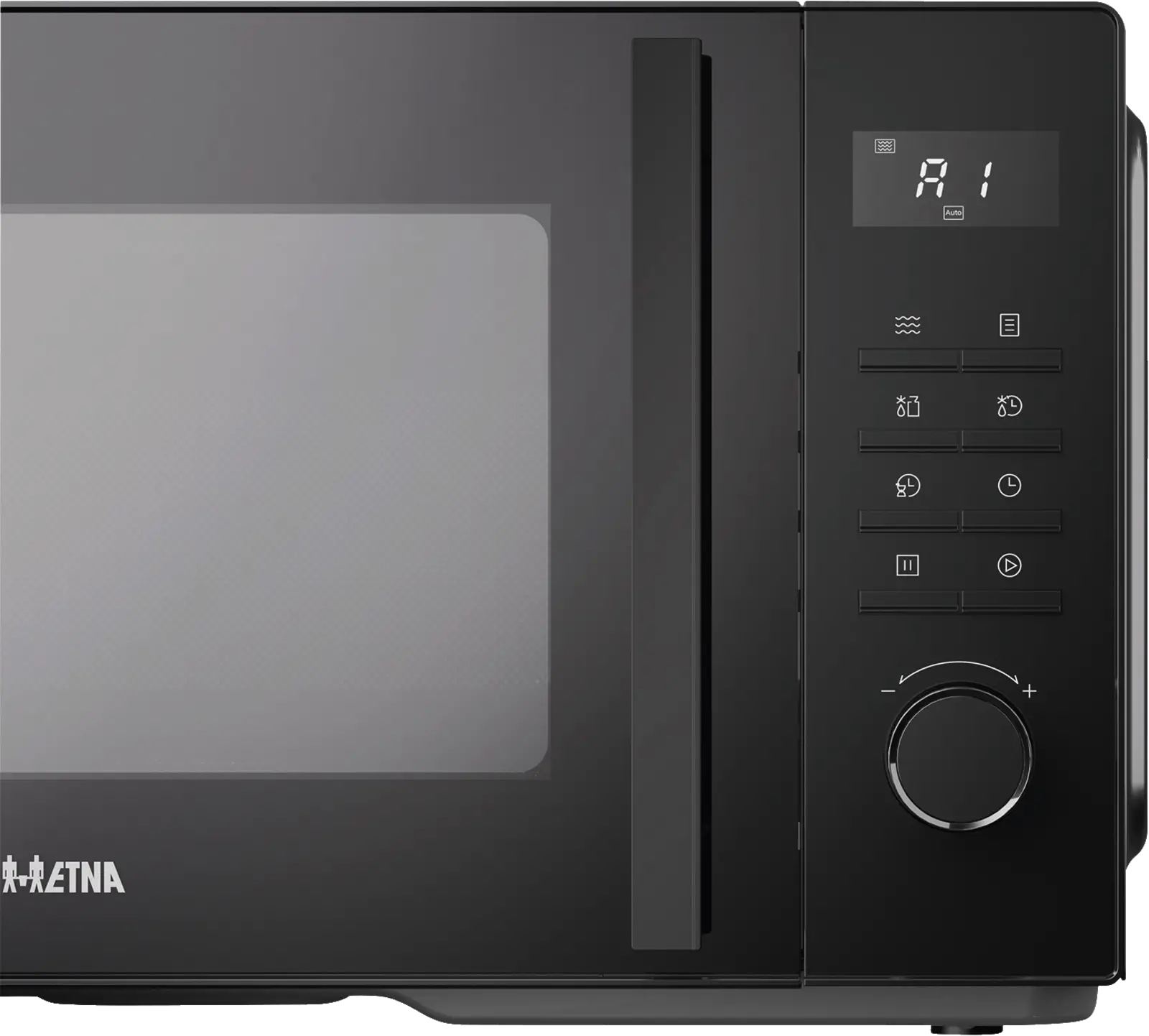 ETNA SMV825 Solo Magnetron