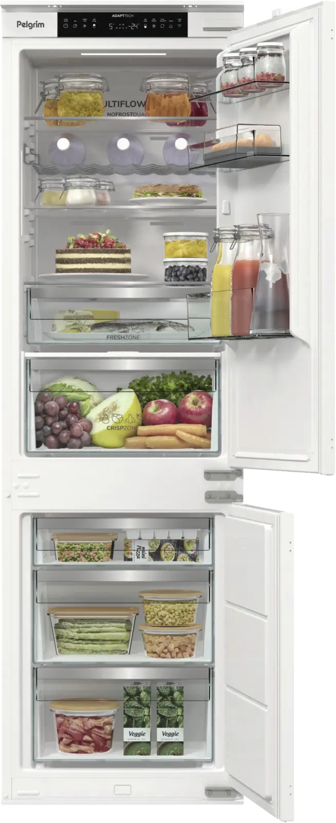 PCS51178N