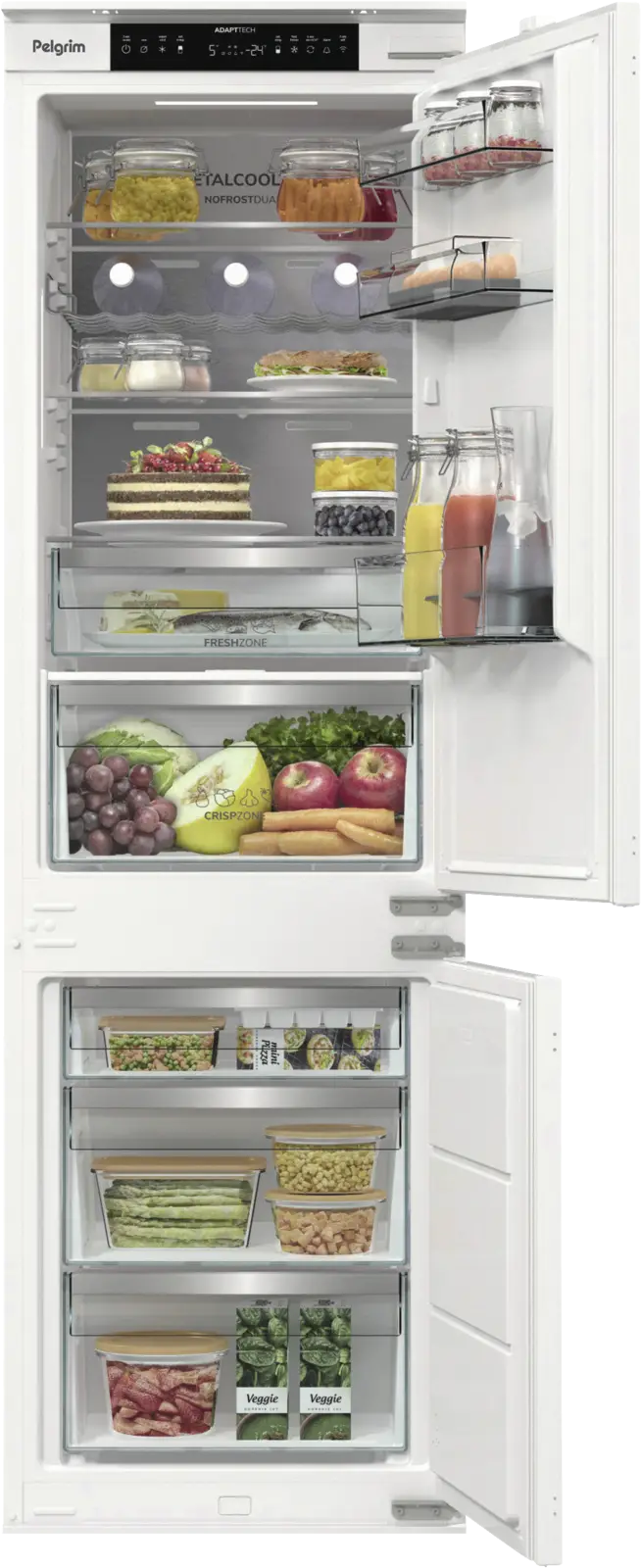 PCS82178N