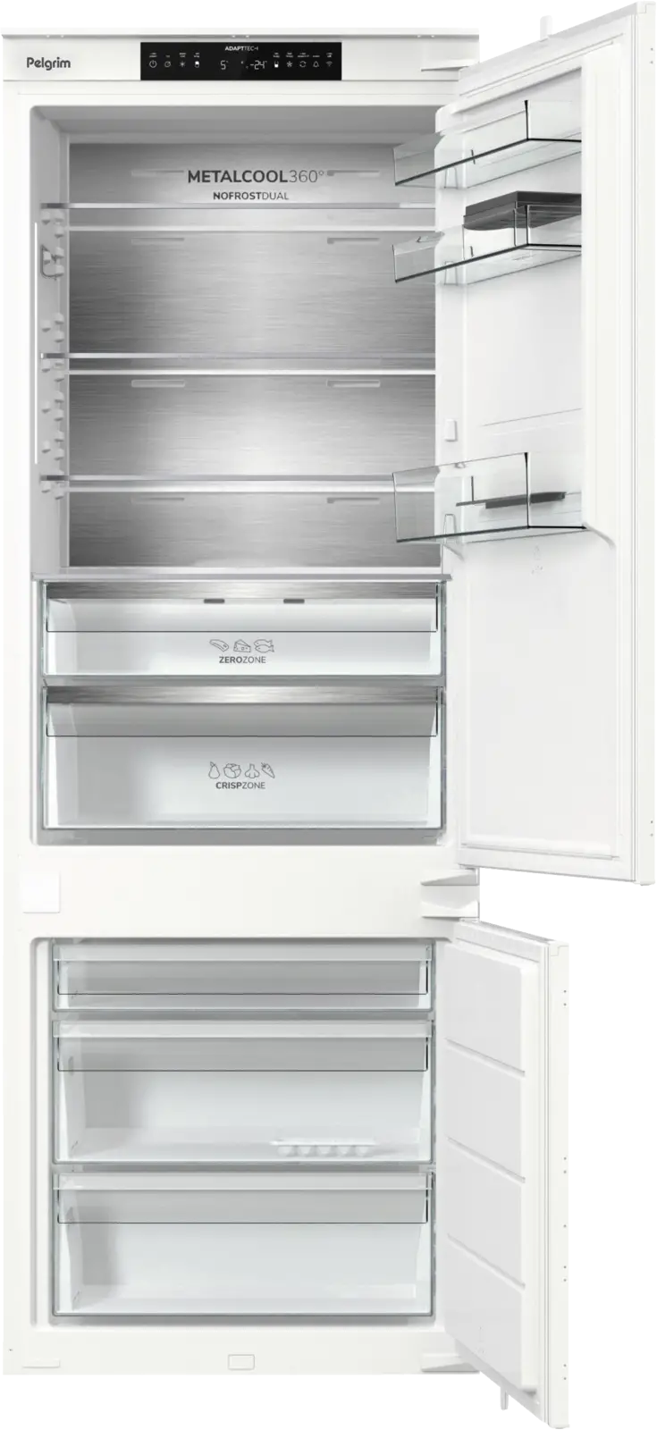 PCS821947N