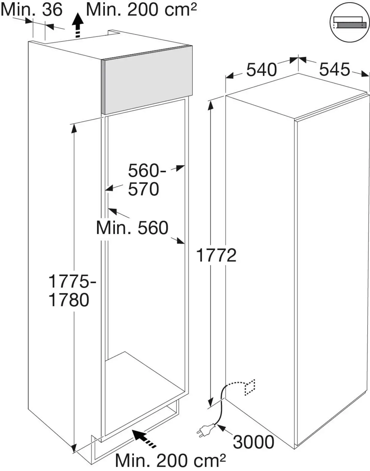 PKS82178