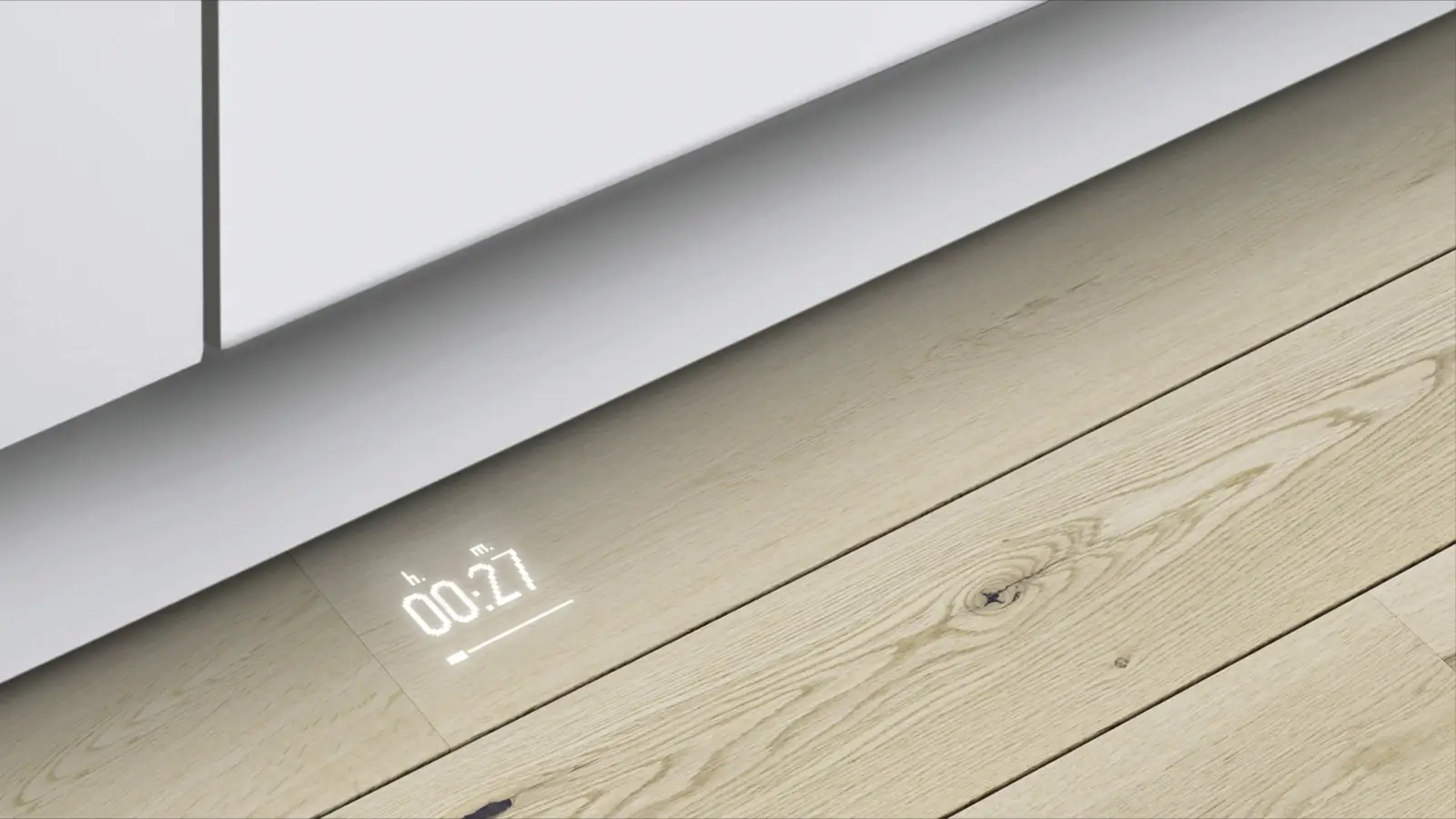BOSCH SBV6ZBX26E Serie 6 EXCLUSIV Inbouw Vaatwasser