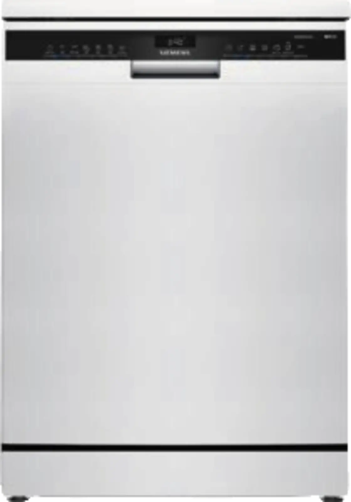 Siemens SN23HW07LE iQ300 extraKlasse Vaatwasser