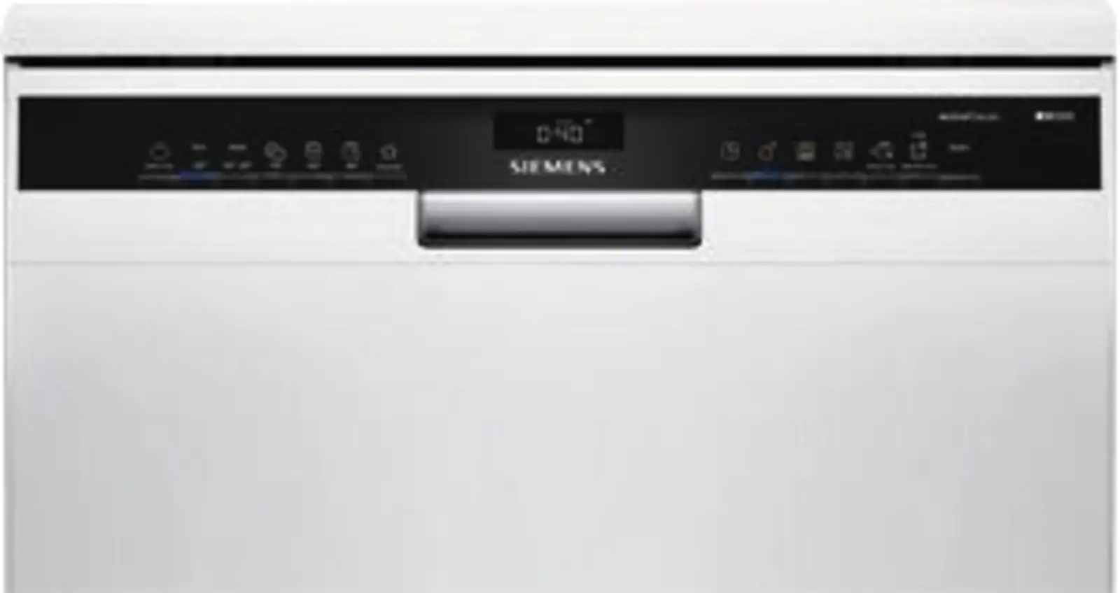 Siemens SN23HW07LE iQ300 extraKlasse Vaatwasser