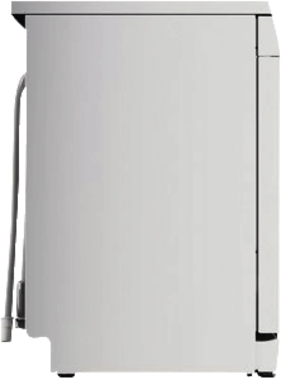 Siemens SN23HW07LE iQ300 extraKlasse Vaatwasser