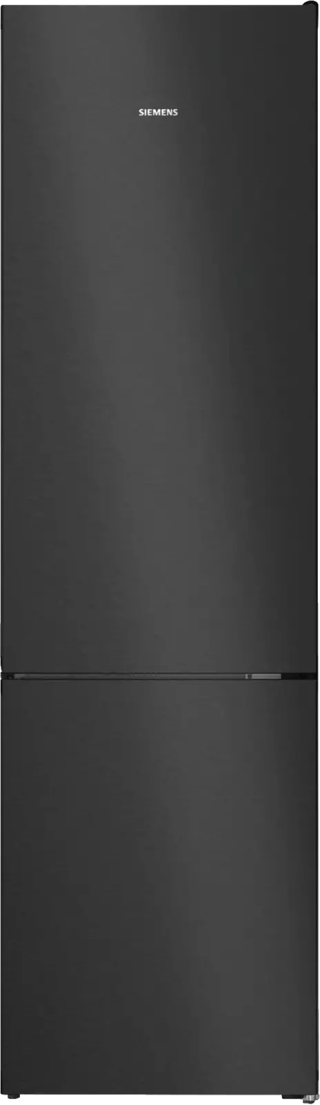 Siemens KG39NVXAG iQ300 Koel-vriescombinatie