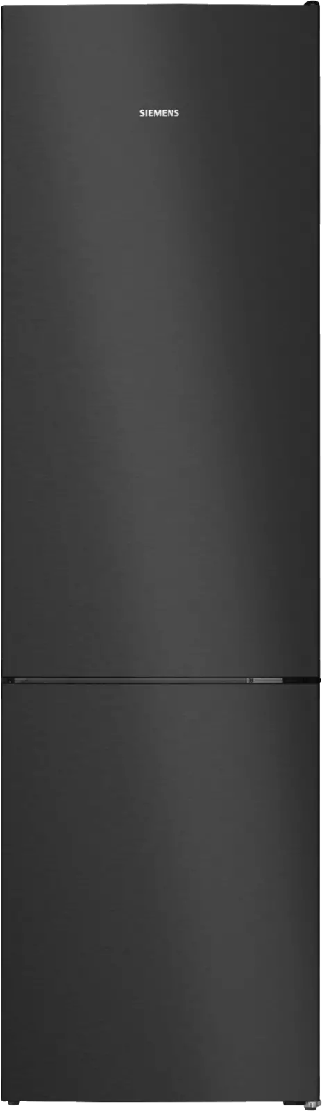 Siemens KG39NVXBG iQ300 extraKlasse Koel-vriescombinatie