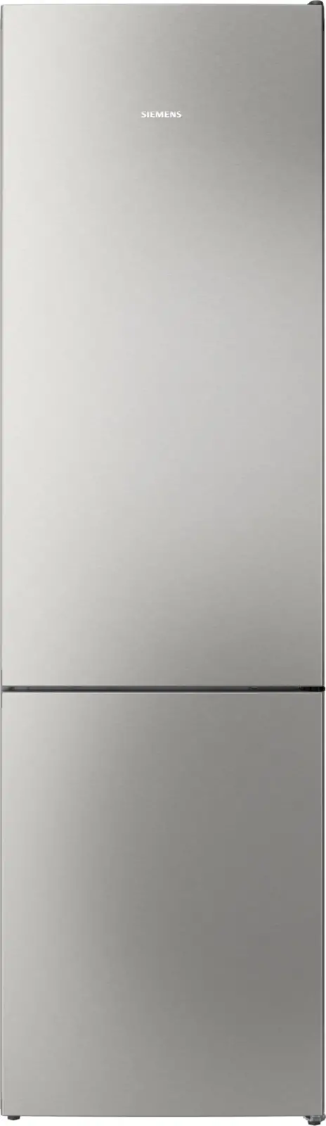 Siemens KG39NVICG iQ300 Koel-vriescombinatie
