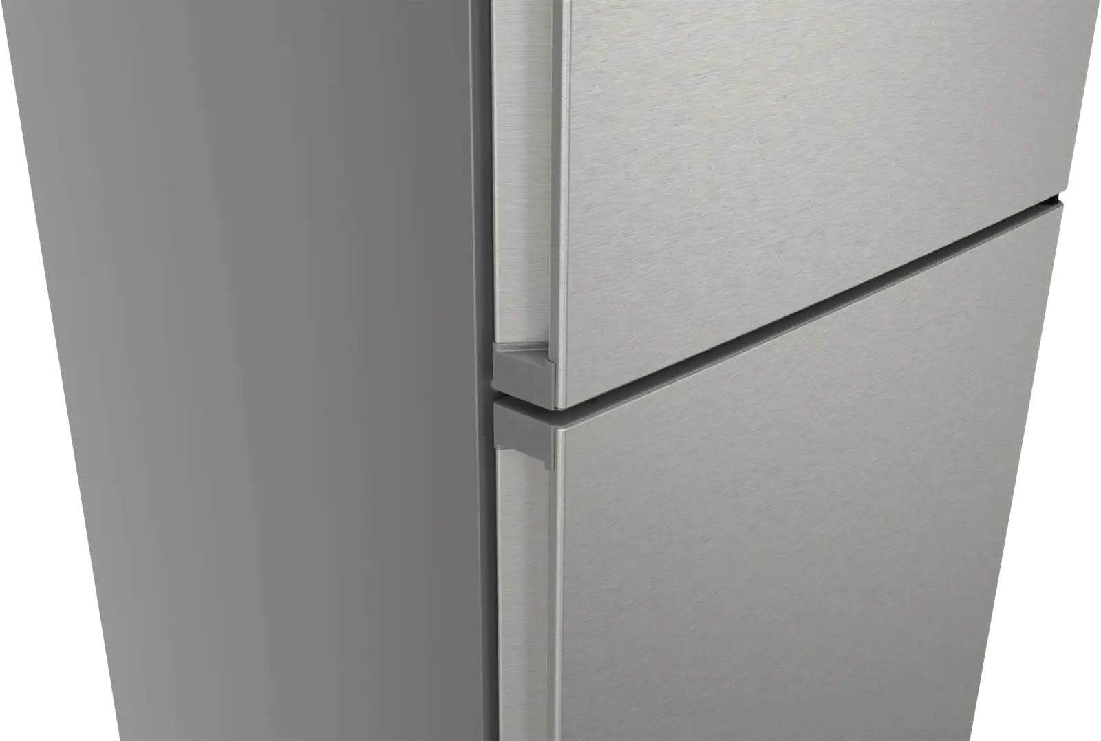 Siemens KG39NVICG iQ300 Koel-vriescombinatie