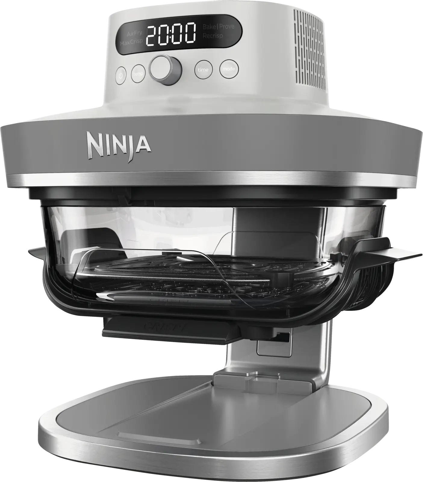 AS090EUWH CRISPi Pro