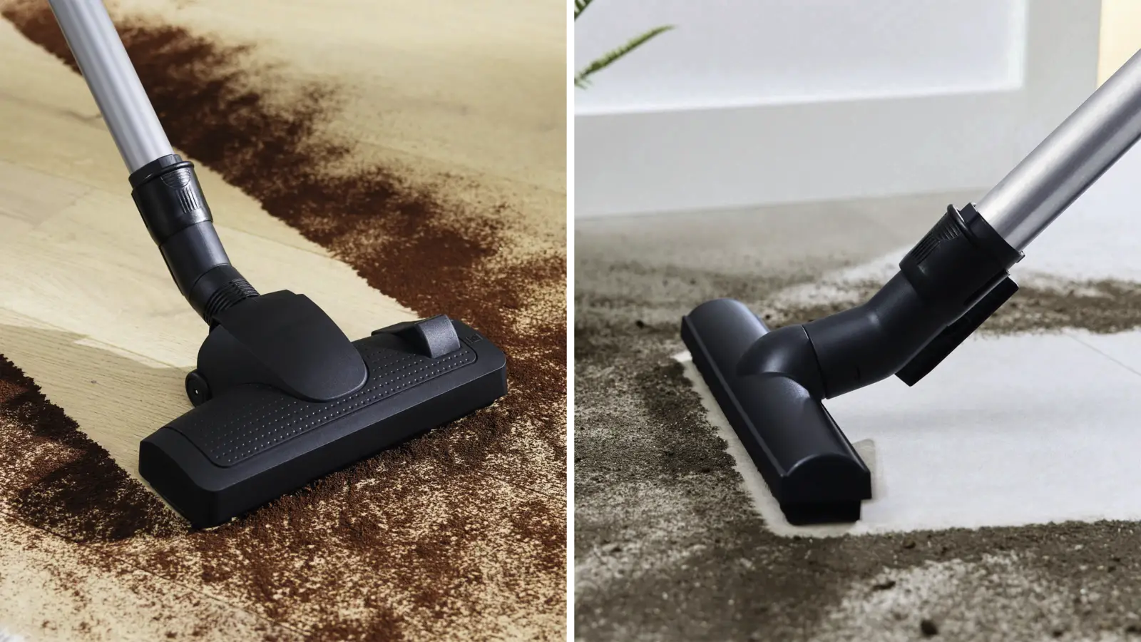 BOSCH BGL7EXCL Ergomaxx'x Stofzuiger met Zak