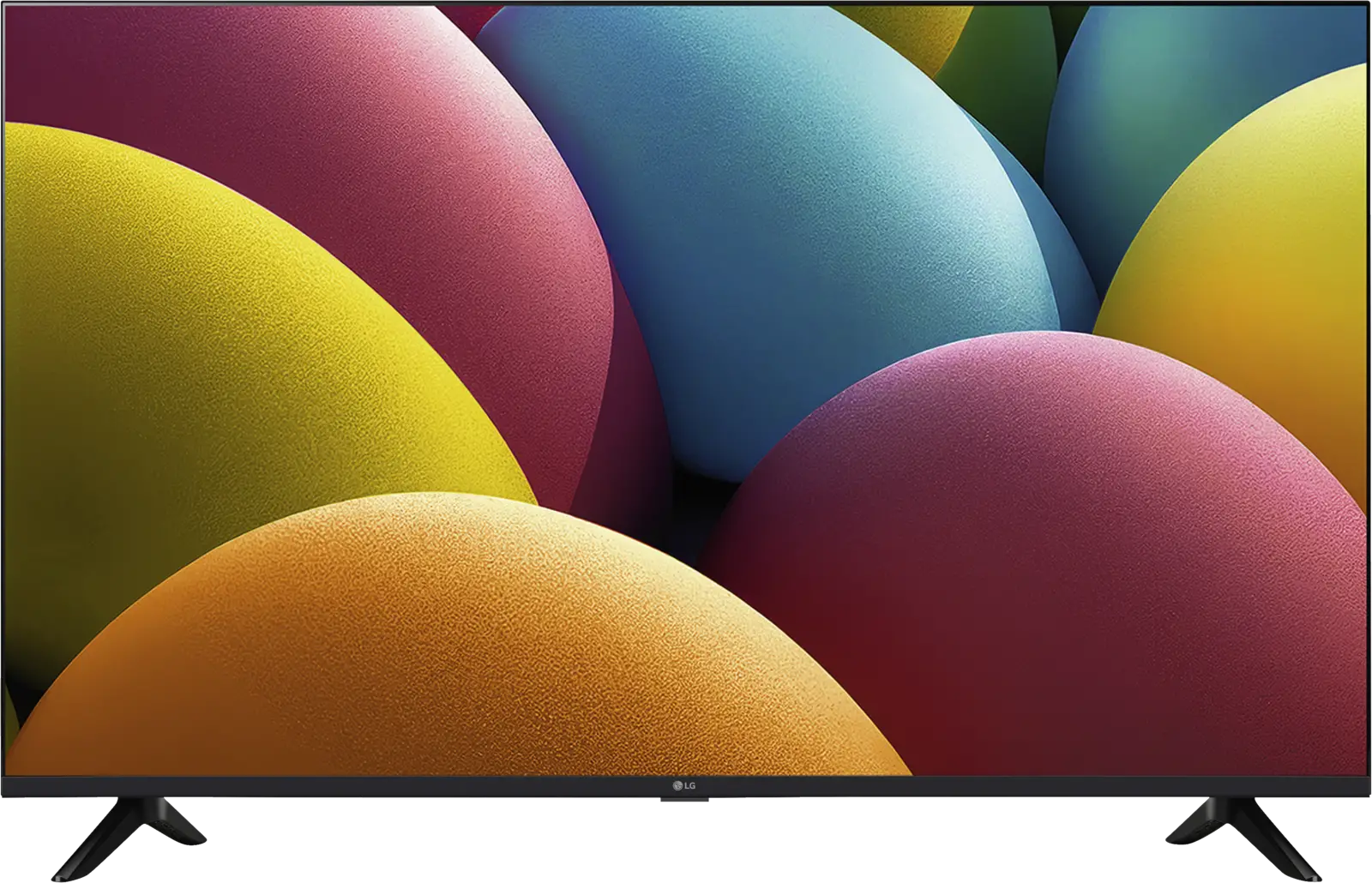 LG 32LR60006LA Full HD TV (2026)