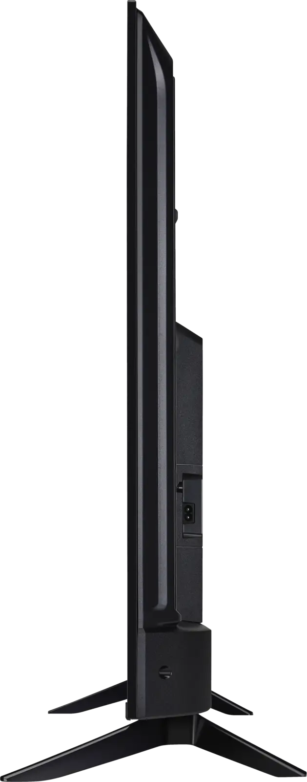 LG 32LR60006LA Full HD TV (2026)