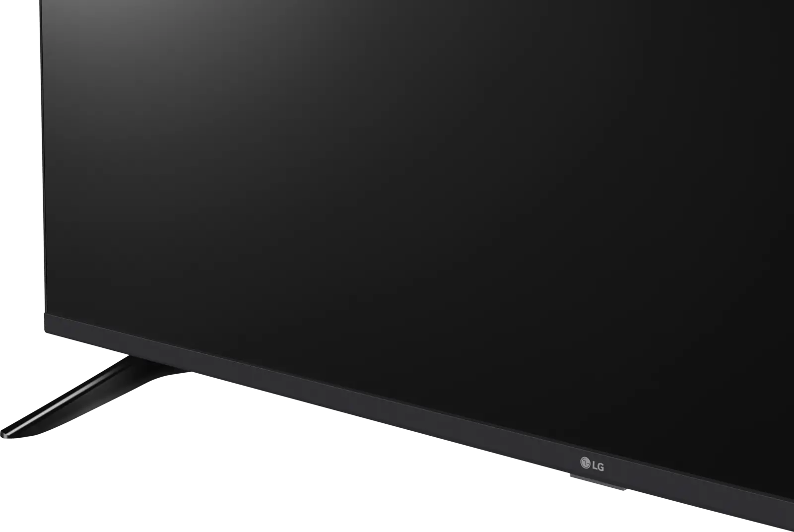 LG 32LR60006LA Full HD TV (2026)