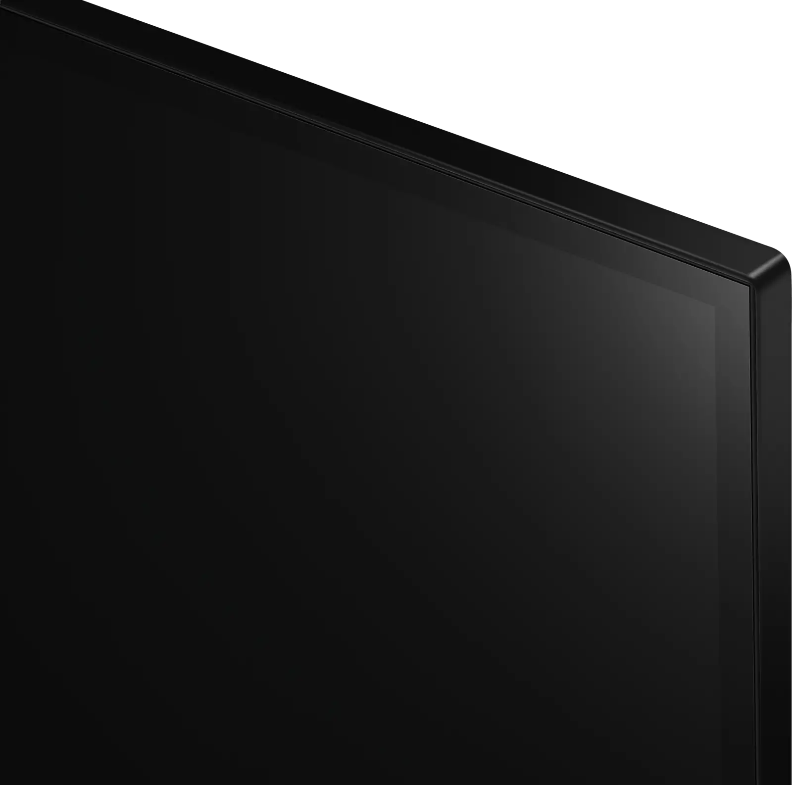 LG 32LR60006LA Full HD TV (2026)