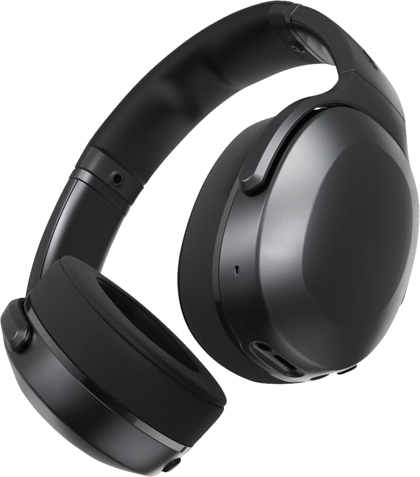 Crusher 540 active coral grey